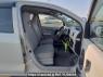Used 2012 AT toyota passo KGC30 Image[13]