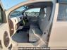 Used 2012 AT toyota passo KGC30 Image[14]