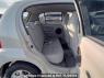 Used 2012 AT toyota passo KGC30 Image[15]
