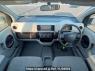 Used 2012 AT toyota passo KGC30 Image[17]