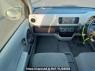 Used 2012 AT toyota passo KGC30 Image[18]
