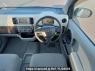 Used 2012 AT toyota passo KGC30 Image[19]