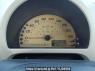 Used 2012 AT toyota passo KGC30 Image[20]