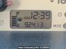Used 2012 AT toyota passo KGC30 Image[21]