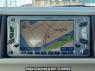 Used 2012 AT toyota passo KGC30 Image[23]