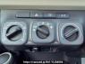 Used 2012 AT toyota passo KGC30 Image[24]