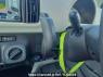 Used 2012 AT toyota passo KGC30 Image[25]