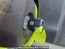 Used 2012 AT toyota passo KGC30 Image[26]
