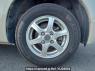 Used 2012 AT toyota passo KGC30 Image[27]