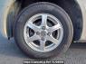 Used 2012 AT toyota passo KGC30 Image[28]
