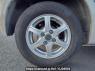 Used 2012 AT toyota passo KGC30 Image[29]