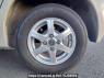 Used 2012 AT toyota passo KGC30 Image[30]