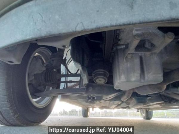 Used 2012 AT toyota passo KGC30 Image[31]