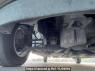 Used 2012 AT toyota passo KGC30 Image[31]