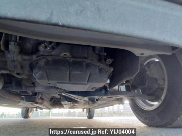 Used 2012 AT toyota passo KGC30 Image[32]