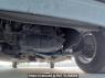 Used 2012 AT toyota passo KGC30 Image[32]