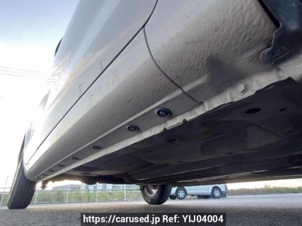 Used 2012 AT toyota passo KGC30 Image[33]
