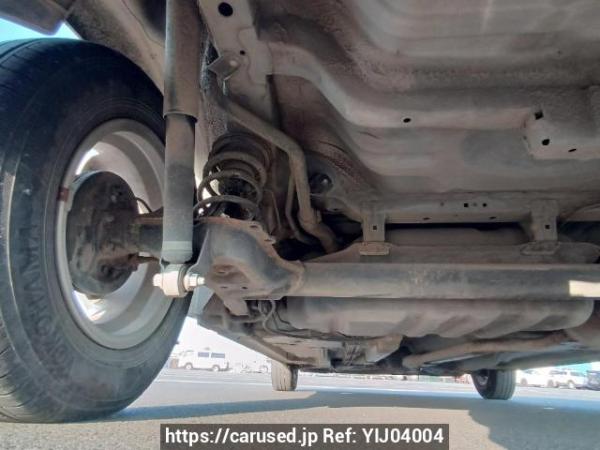 Used 2012 AT toyota passo KGC30 Image[37]