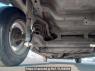 Used 2012 AT toyota passo KGC30 Image[37]
