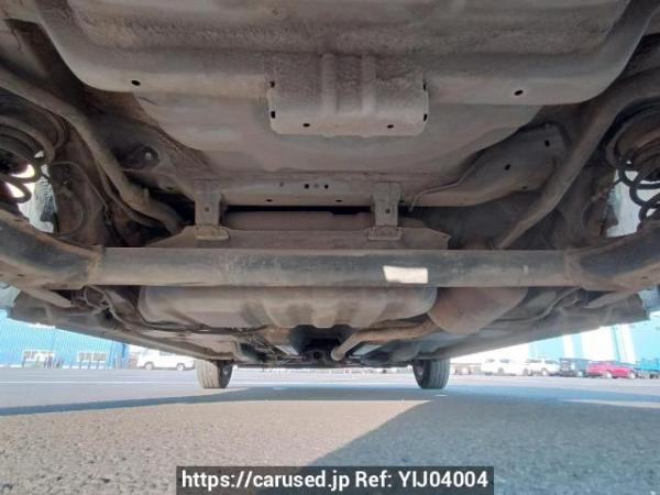 Used 2012 AT toyota passo KGC30 Image[38]