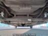 Used 2012 AT toyota passo KGC30 Image[38]