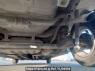 Used 2012 AT toyota passo KGC30 Image[39]