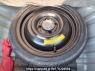 Used 2012 AT toyota passo KGC30 Image[40]