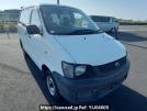Toyota Liteace Van