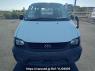 Used 2005 AT toyota liteace-van KR42V Image[1]