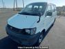 Used 2005 AT toyota liteace-van KR42V Image[2]