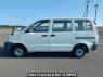 Used 2005 AT toyota liteace-van KR42V Image[3]