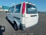 Used 2005 AT toyota liteace-van KR42V Image[4]