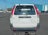 Used 2005 AT toyota liteace-van KR42V Image[5]