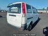 Used 2005 AT toyota liteace-van KR42V Image[6]