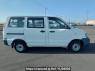 Used 2005 AT toyota liteace-van KR42V Image[7]