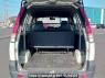 Used 2005 AT toyota liteace-van KR42V Image[8]