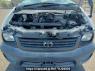 Used 2005 AT toyota liteace-van KR42V Image[9]