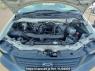 Used 2005 AT toyota liteace-van KR42V Image[10]