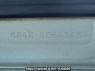 Used 2005 AT toyota liteace-van KR42V Image[12]