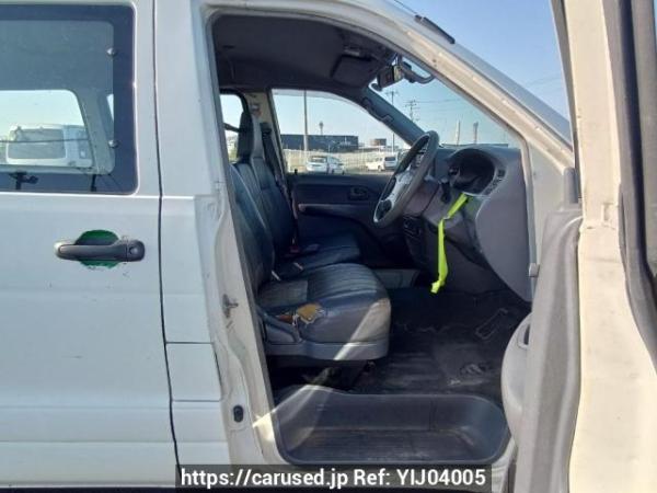 Used 2005 AT toyota liteace-van KR42V Image[13]