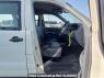 Used 2005 AT toyota liteace-van KR42V Image[13]