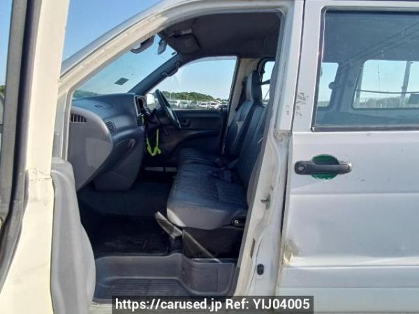 Used 2005 AT toyota liteace-van KR42V Image[14]