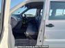 Used 2005 AT toyota liteace-van KR42V Image[14]