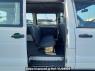 Used 2005 AT toyota liteace-van KR42V Image[15]