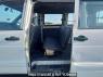 Used 2005 AT toyota liteace-van KR42V Image[16]