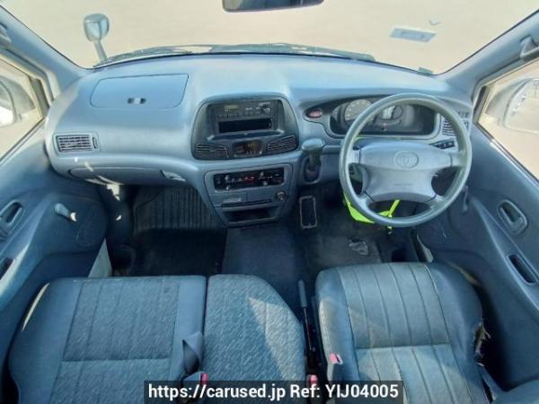Used 2005 AT toyota liteace-van KR42V Image[17]