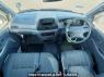 Used 2005 AT toyota liteace-van KR42V Image[17]