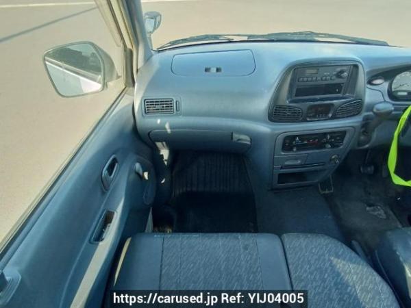 Used 2005 AT toyota liteace-van KR42V Image[18]