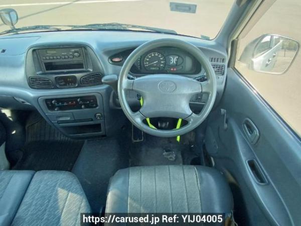 Used 2005 AT toyota liteace-van KR42V Image[19]