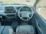 Used 2005 AT toyota liteace-van KR42V Image[19]